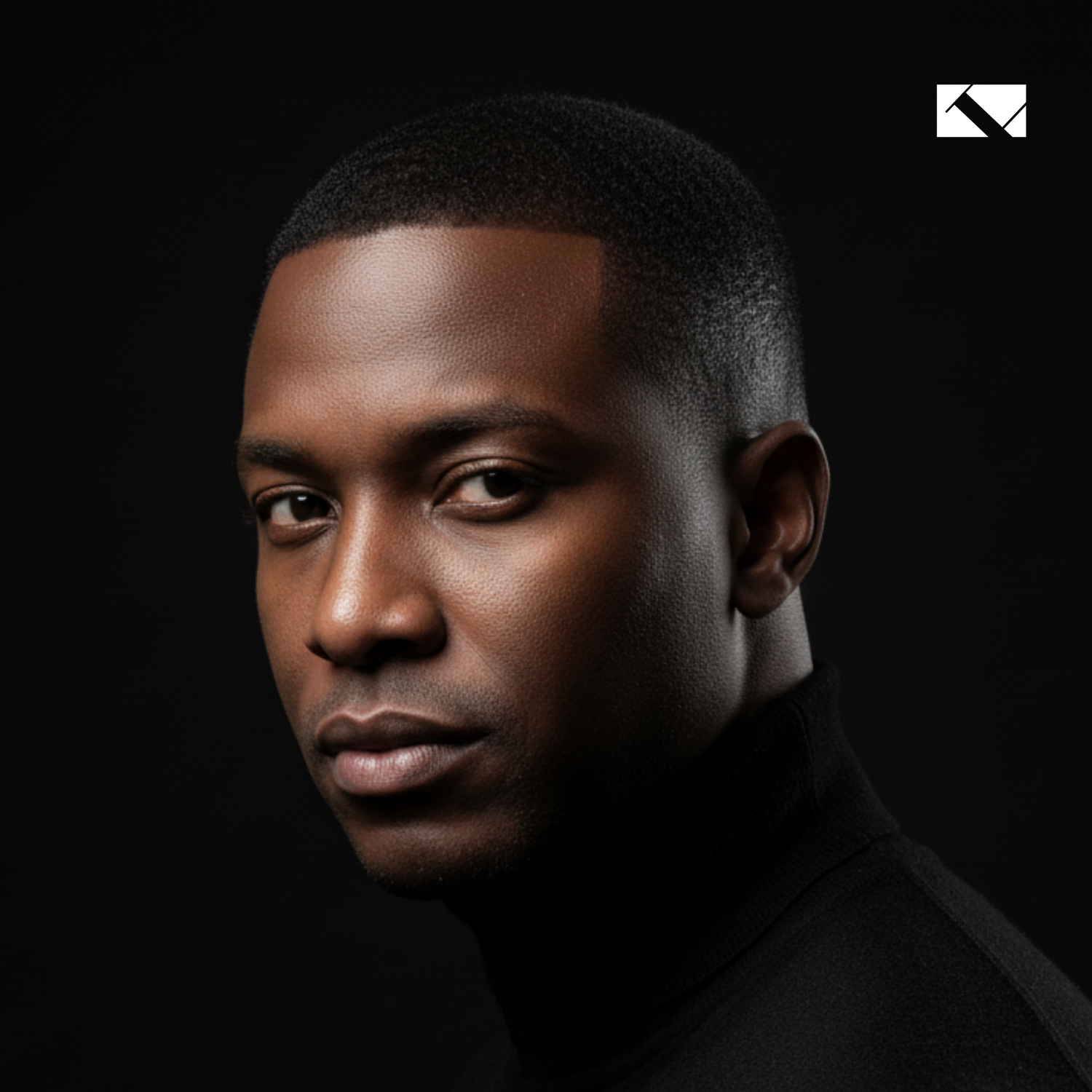 huile calvitie dakar