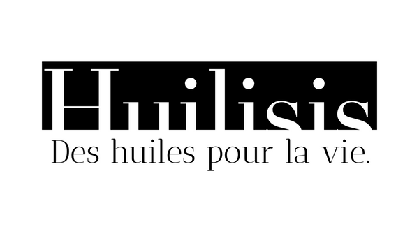 Huilisis